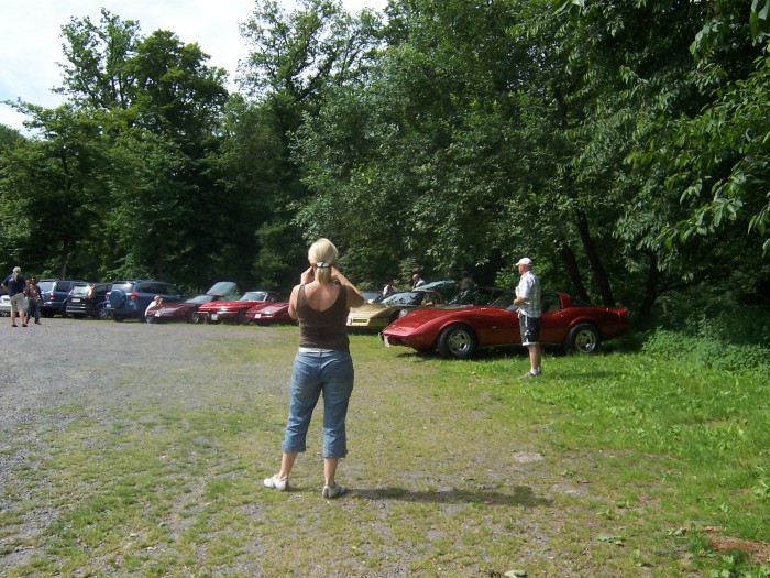 2008-06-22 Burg Eltz 056.JPG